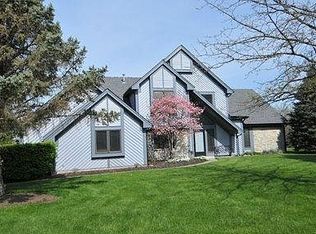 2660 Upper Bellbrook Rd, Sugarcreek Township, OH 45385