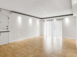 Cypress Village Condo, Miami Lakes, FL 33014