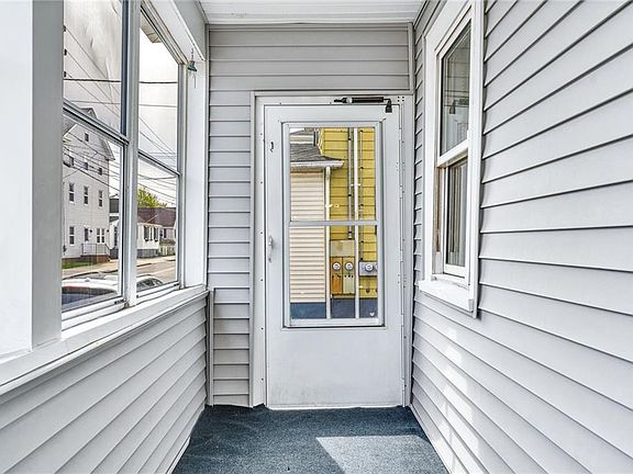 5th image of 221 State St