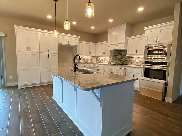 3607 SW Carter Rd — Photo 5