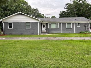 630 Cleveland Rd, Saraland, AL 36571