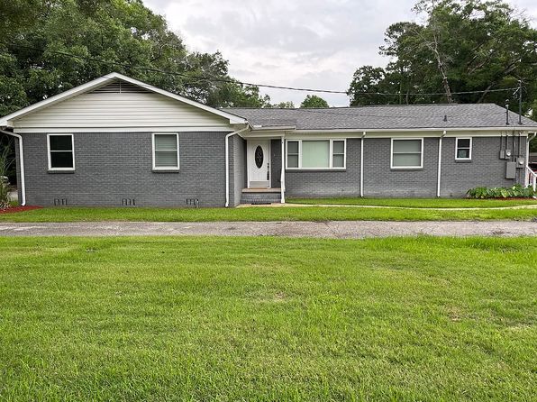 630 Cleveland Rd