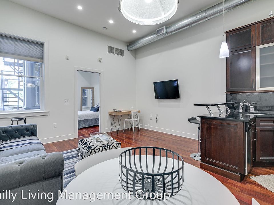1st image of 1519 Pine St #13787400