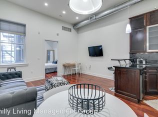 1519 Pine St #13787400, Philadelphia, PA 19102