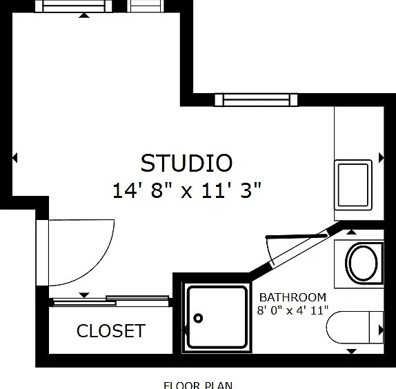 Alta Studios — Photo 31