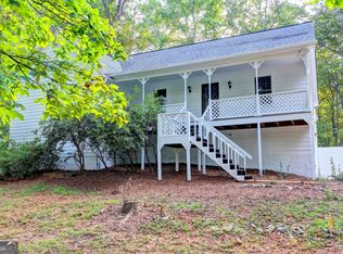 214 Valley Brook Dr, Woodstock, GA 30188