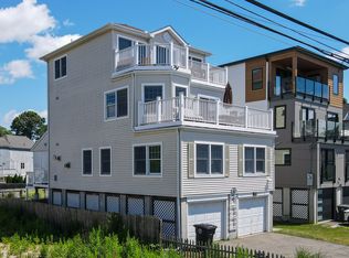 100 Melba St, Milford, CT 06460
