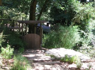 359 Marion Ave, Mill Valley, CA
