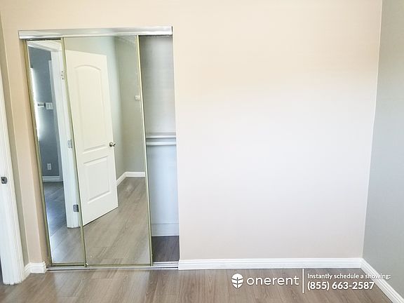 3rd image of 3709 Eagle Rock Blvd