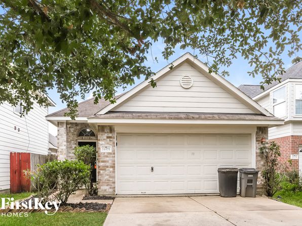 Houses For Rent in Katy TX - 429 Homes | Zillow