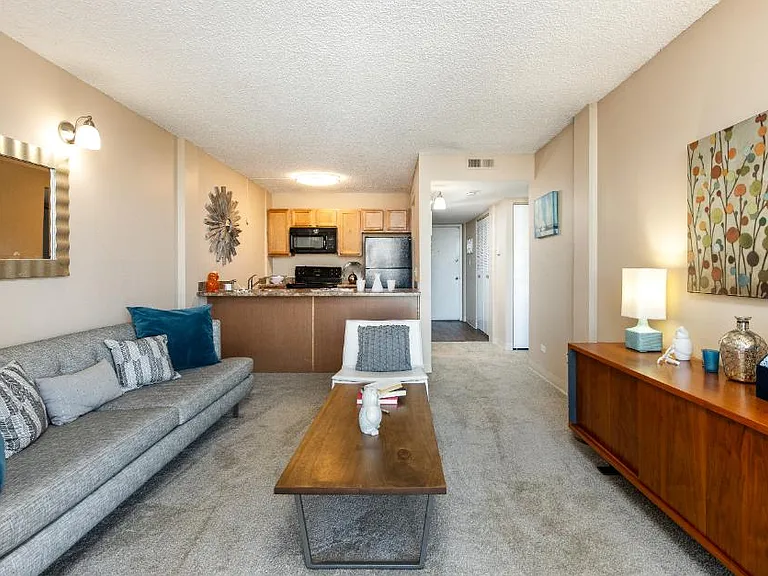 Beacon House — Photo 1