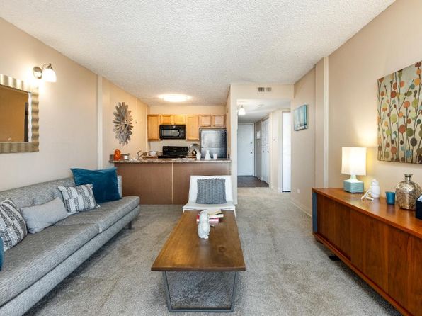 10738 Huron St APT B407