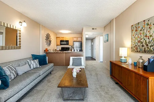 Beacon House Photo 1