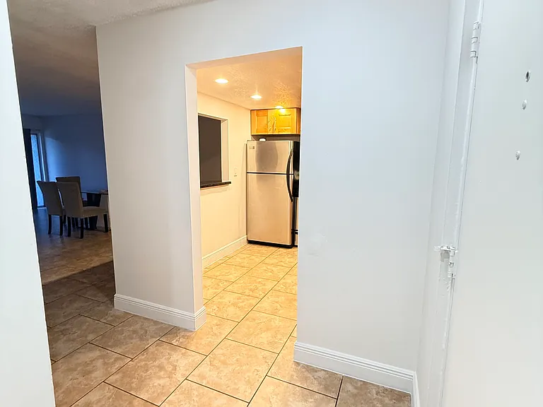 9355 Fontainebleau Blvd #C222 — Photo 6