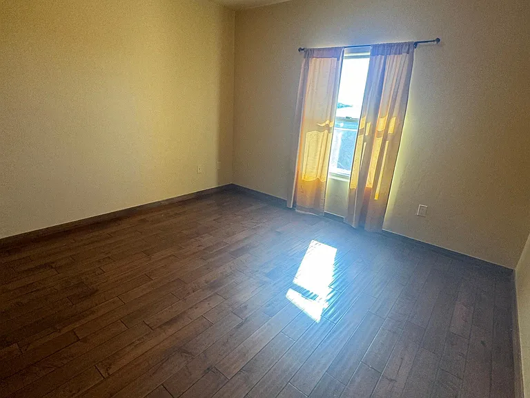 4337 Tewa Ct — Photo 22
