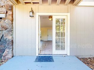 92 Hendley St APT 1, Santa Rosa, CA 95404