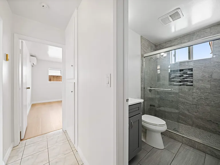 5111 Cogswell Rd — Photo 14