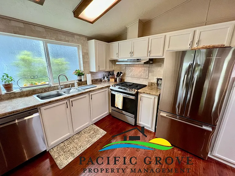 700 Briggs Ave #60 — Photo 15