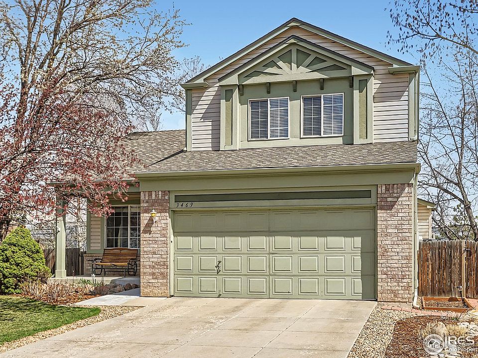 1st image of 3469 Larkspur Dr