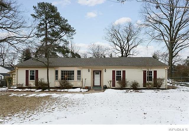 1st image of 6407 Westwood St