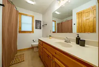 1170 Beaver Lake Dr — Photo 13