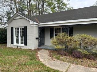 2100 Springhill Trce #B, Mobile, AL 36608