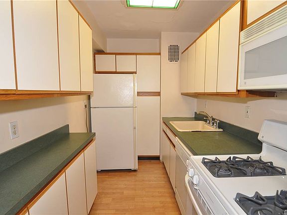 2nd image of 39-65 52nd St APT 5C