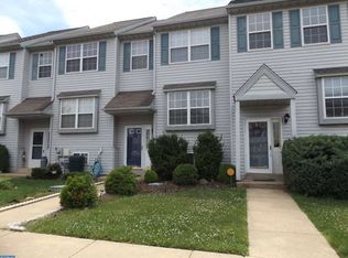 62 Franklin Dr, Middletown, DE 19709