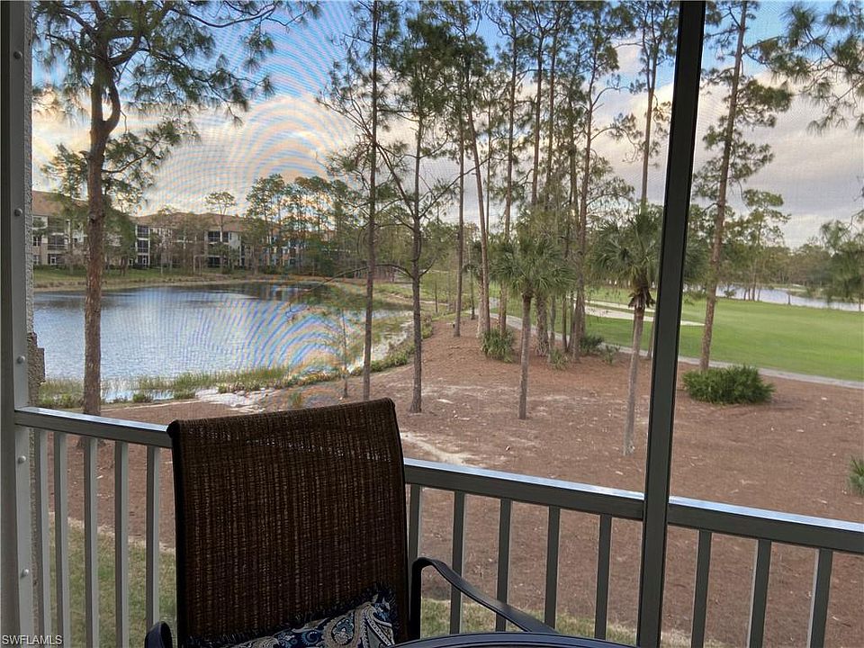 1st image of 8239 Parkstone PL #4-206