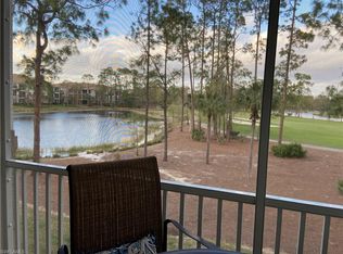 8239 Parkstone Pl #4206, Naples, FL 34120