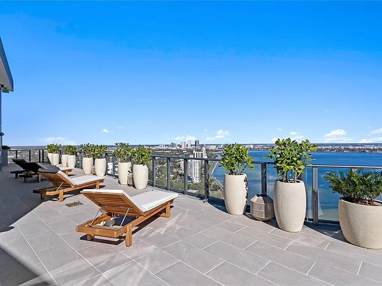 3015 S Ysabella Ave #1503 — Photo 100