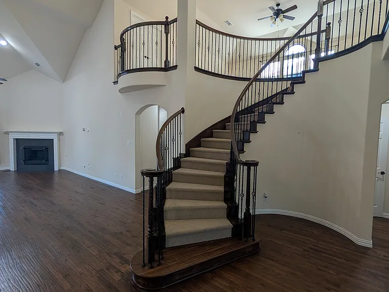 12461 Bridgeport Dr — Photo 23
