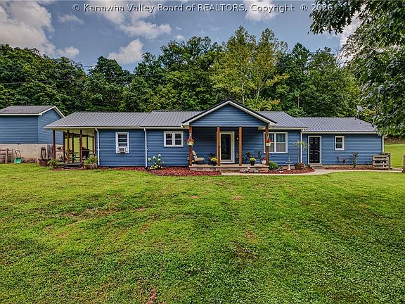 2nd image of 39 Neal Ln