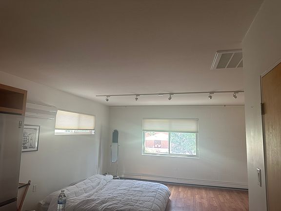 3rd image of 83 Placita De Oro #5055577550