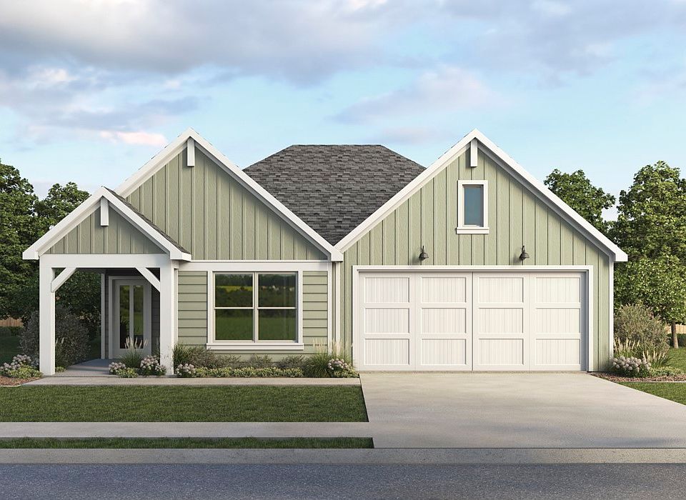 1st image of 750 Orchid Way