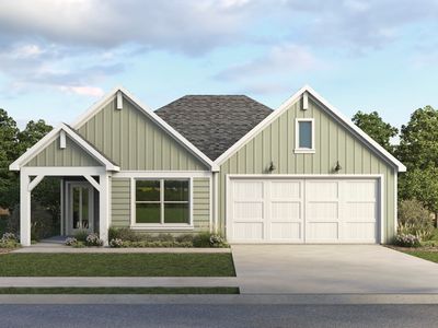 750 Orchid Way, Pilot Point, TX, 76258