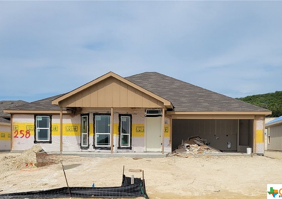 1st image of 258 Great Hills Dr