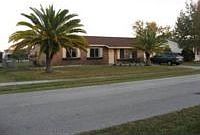 1st image of 3608 Nekoosa St