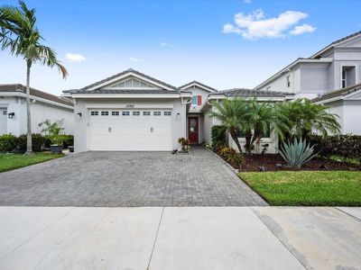 15763 Goldfinch Circle, Loxahatchee, FL, 33470