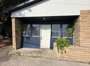 3690 Us Highway 17 #10, Williamston, NC 27892