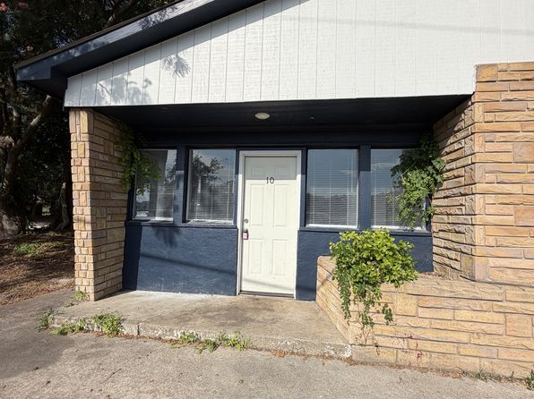 3690 Us Highway 17 #10
