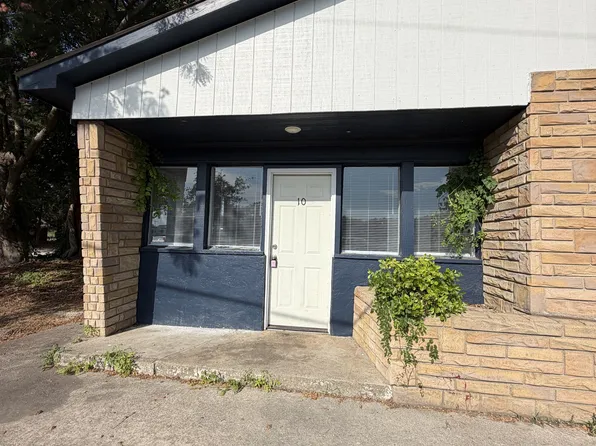 3690 Us Highway 17, Williamston, NC