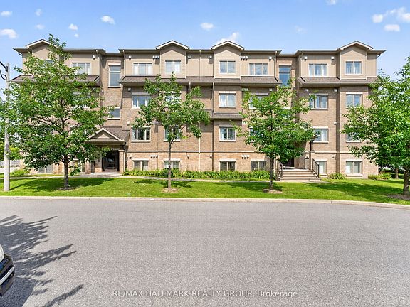 2nd image of 192 Springbeauty Ave #7