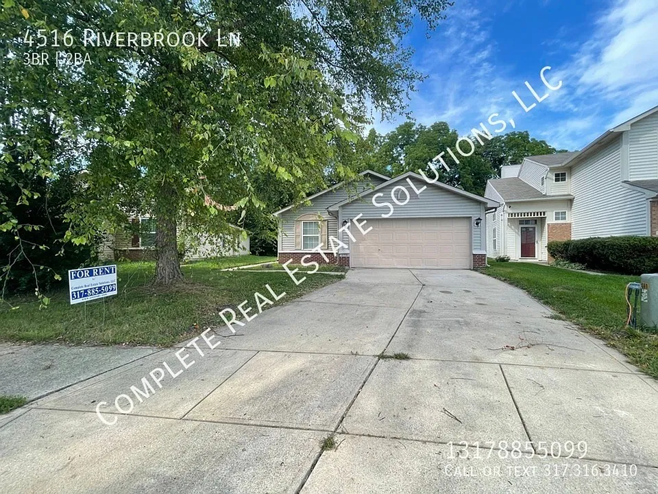 4516 Riverbrook Ln