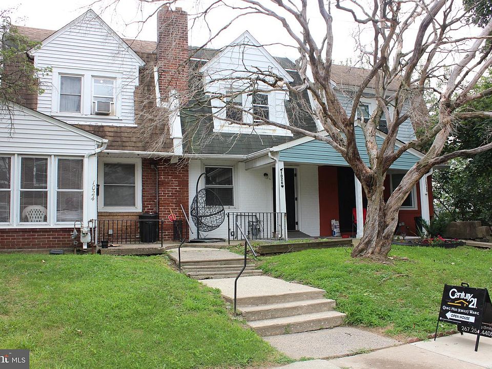 1st image of 1026 Hansen Pl