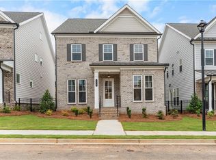 146 Birch Tree Way, Cumming, GA 30040