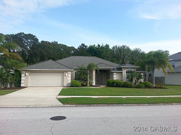 1st image of 1756 Creekwater Blvd