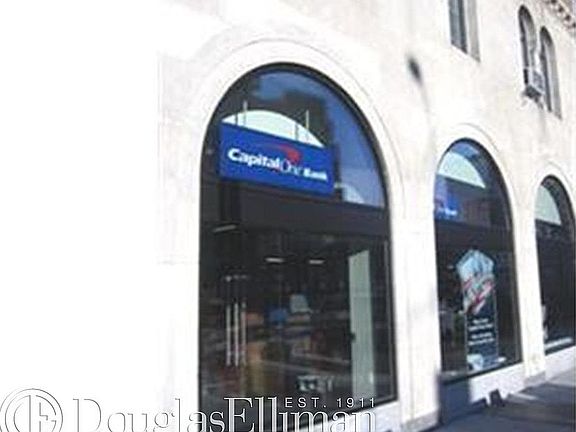 3rd image of 465 W 23rd St #19BC