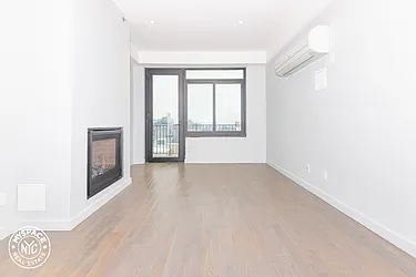 Rented by MySpaceNYC
