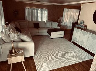 7636 Maple Street Rd, Basom, NY 14013